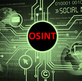 How to Set Up an Effective OSINT Research Account